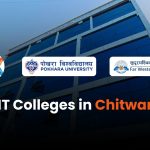 IT Colleges in Chitwan